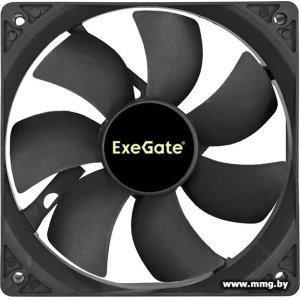 Купить for Case ExeGate EX12025SM EX283394RUS в Минске, доставка по Беларуси