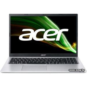 Купить Acer Aspire 3 A315-58-52AF NX.ADDEP.01M в Минске, доставка по Беларуси