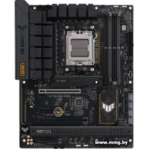 ASUS TUF Gaming B650-Plus