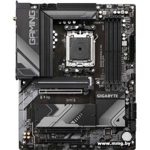 Купить Gigabyte B650 Gaming X AX (rev. 1.x) в Минске, доставка по Беларуси