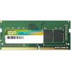 SODIMM-DDR4 8GB PC4-21300 Silicon-Power SP008GBSFU266B02