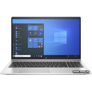 Купить HP ProBook 450 G8 2X7X3EA в Минске, доставка по Беларуси