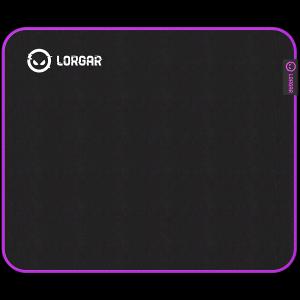 Lorgar Main 313 (LRG-GMP313)