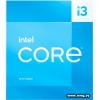 Intel Core i3-13100 /1700