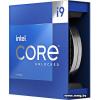 Intel Core i9-13900F (BOX) /1700
