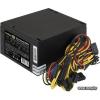 500W ExeGate 500NPX EX224734RUS-PC