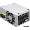 500W ExeGate AA500-PC EX256711RUS-PC