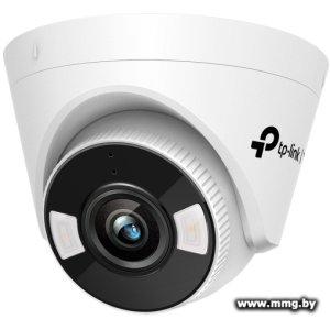 IP-камера TP-Link Vigi C440 (4 мм)