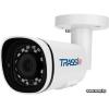 IP-камера Trassir TR-D2121IR3 v6 (2.8 мм)