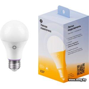 Купить Лампа светодиодная Яндекс YNDX-00501 E27 8 Вт в Минске, доставка по Беларуси