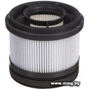 HEPA-фильтр Dreame для Vacuum Cleaner T30 ATH5