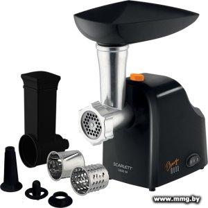 Купить Scarlett SC-MG45M24 в Минске, доставка по Беларуси