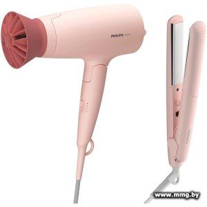 Купить Philips 3000 Series BHP398/00 в Минске, доставка по Беларуси