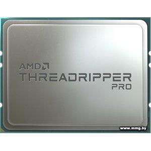 Купить AMD Ryzen Threadripper Pro 3975WX в Минске, доставка по Беларуси