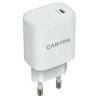 Зарядное устройство Canyon CNE-CHA20W02
