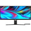 Xiaomi Curved Gaming 30" RMMNT30HFCW (BHR5116GL)