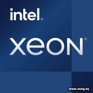Intel Xeon E-2356G /1200