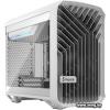 Fractal Design Torrent Nano White FD-C-TOR1N-03