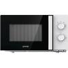 Gorenje MO20E1WH