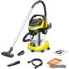 Karcher WD 6 P S V 1.628-360.0