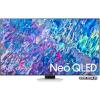 Телевизор Samsung Neo QLED QE65QN85BAUXRU