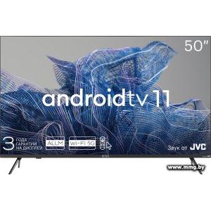 Купить Телевизор KIVI 50U750NB в Минске, доставка по Беларуси