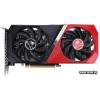 RTX3060 12Gb/128b/ Colorful NB DUO 12G V2 L-V