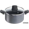 Tefal Chef's Delight G1224402