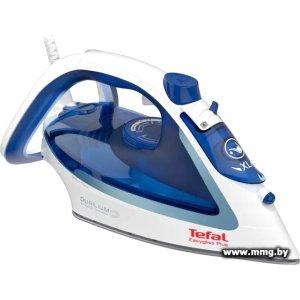 Купить Tefal Easygliss Plus FV5771E0 в Минске, доставка по Беларуси