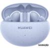 Huawei FreeBuds 5i (голубой, EU)