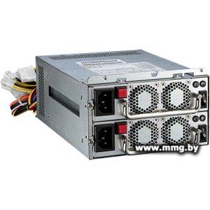 500W Advantech RPS8-500ATX-GB