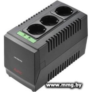 Купить APC Line-R 1050VA LN1050-RS в Минске, доставка по Беларуси