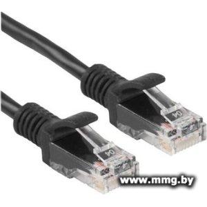 Купить Кабель Cablexpert PP12-15M/BK в Минске, доставка по Беларуси