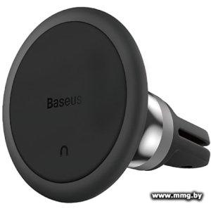 Купить Автодержатель Baseus SUCC000101 в Минске, доставка по Беларуси