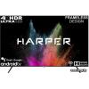 Телевизор Harper 50U770TS