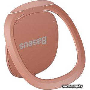 Baseus SUYB-0R (rose gold)