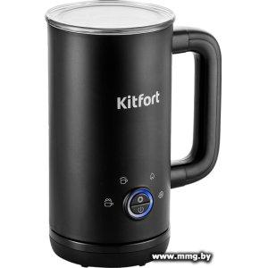 Kitfort KT-779