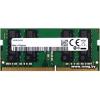SODIMM-DDR4 16GB PC4-25600 Samsung M471A2K43EB1-CWE
