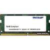 SODIMM-DDR4 32GB PC4-21300 Patriot PSD432G26662S