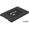 SSD 480GB Micron 5400 Pro MTFDDAK480TGA