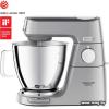 Kenwood Titanium Chef Baker XL KVL85.004SI