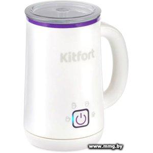Kitfort KT-7101