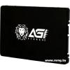 SSD 500GB AGI AI238 AGI500GIMAI238