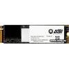 SSD 512GB AGI AI218 M.2 AGI512GIMAI218
