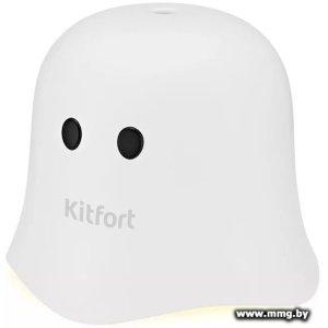 Купить Kitfort KT-2863-1 в Минске, доставка по Беларуси