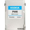 SSD 3.2TB Kioxia PM6-V KPM61VUG3T20