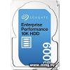 600GB Seagate Enterprise Performance 10K ST600MM0009