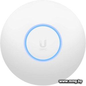 Точка доступа Ubiquiti UniFi 6 Lite