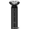 Xiaomi Mi Electric Shaver S500 (кит вер) (NUN4108CN)