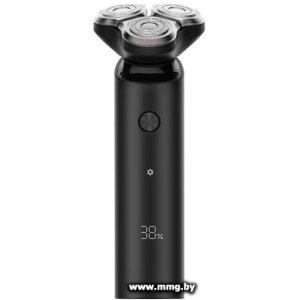 Купить Xiaomi Mi Electric Shaver S500 (кит вер) (NUN4108CN) в Минске, доставка по Беларуси